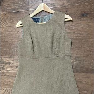 RALPH by Ralph Lauren Vintage dress
